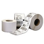 CognitiveTPG Vinyl Rat Tail Thermal Transfer Barcode Label